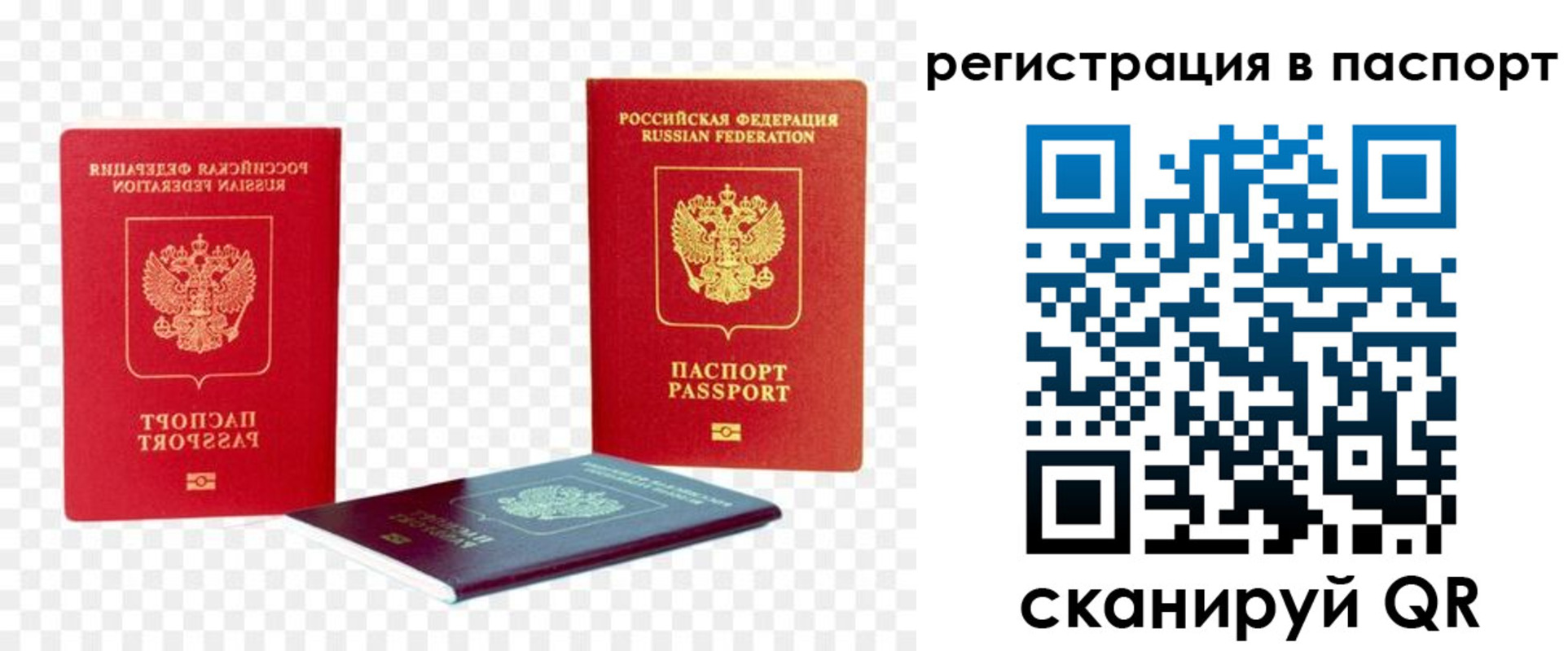 прописка от собственника в Саратове